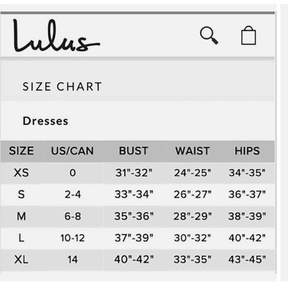 LULUS Such A Darling Sweet Floral Print Off Shoulder Dress. Size S - Picture 7 of 7